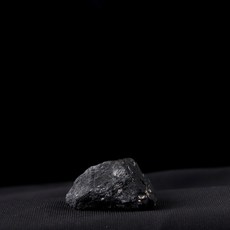 Dahaeyu 佛祖芳療香插 10, 3個