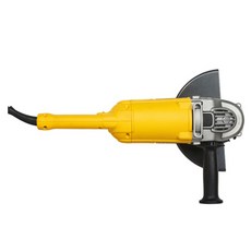 [KC認證] DEWALT 得偉 研磨機 2200W 230mm DWE492-KR, 1個
