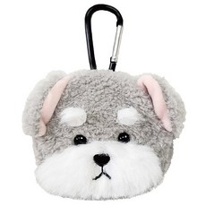 Bestever 迷你收納袋 12 x 9 x 28cm 收納15cm