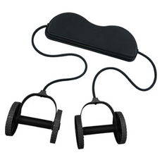 DAHAK 瘦身器, 黑色