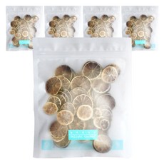 예뻐지는 워터 라임, 50g, 5개