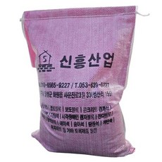위드블럭 친환경 제설제 하얀 건조모래 10kg, 1개