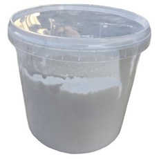 위드블럭 물만부어 사용 편리한 홈 백시멘트 2L, 1개