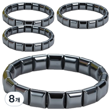 Potenkit 舒適磁性手環 款式1 FREE, 8個