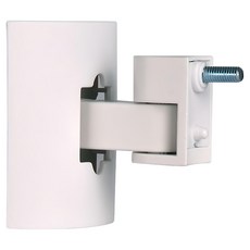 BOSE 壁掛架 白色 壁/天花板支架, UB20-II, 1個