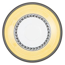 Villeroy&Boch 早餐碟, 混合色, 1個