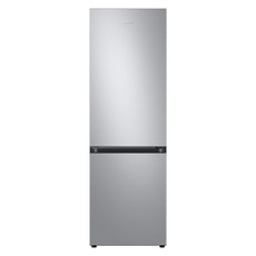삼성전자 일반형냉장고, 메탈 그라파이트, RB34T6001SA