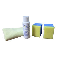 센샤 산화세륨 유막클린 유막제거제, 80ml, 1개