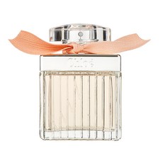 끌로에 로즈 탠저린 내추럴 스프레이 EDT, 75ml, 1개