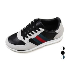 trisha 男女通用 休閒 CNK아리빅스 運動鞋