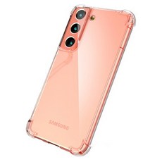 구스페리 하이브리드 에어백 젤리 휴대폰 케이스