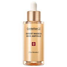 Centellian 24 森特蓮 Expert madeca SSOK撫紋安瓶, 38ml, 1瓶