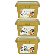 萬一醬油, 500g, 3個