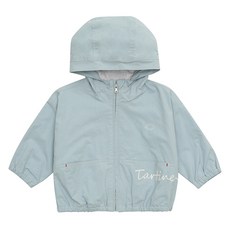 Tartine et Chocolat 兒童 BR Lody 夾克