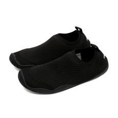 Nassau Way 水陸兩用鞋