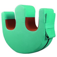 Dr 菲利斯J 姿勢變換翻身防水墊, 1個