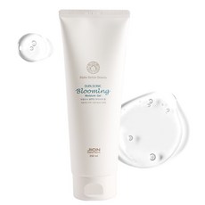 Dualsonic 保濕護膚凝露, 250ml, 1條