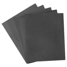 디케이켈슨 샌딩 종이 사포 2000방, 5개