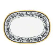 Villeroy & Boch Auden 硬泡菜, 混色, 1入