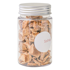 솔닙 유기농 돼지감자차, 100g, 1개