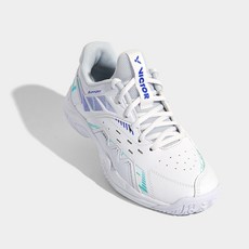 빅터 신발 SUPPORT U SHAPE P8500CLS