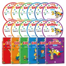 卡由 原創15片組, 15cd