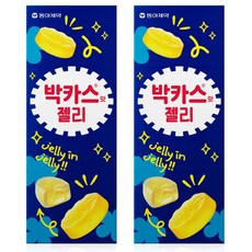 Bacchus 保佳適 能量軟糖, 50g, 16包