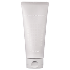 enblanc 清涼舒緩凝膠, 150ml, 1條
