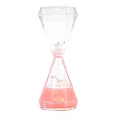 ARTJOY 造型油滴沙漏, 小計時器2