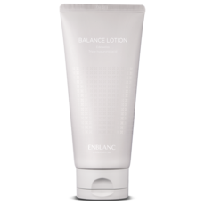 enblanc 嬰兒油水平衡保濕乳液, 200ml, 1條