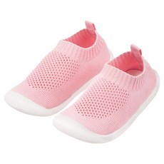 점핑칙피 아동용 메쉬 슬립온 아쿠아슈즈