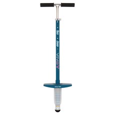 VIVA SPORTS 童裝 Sky Jump Sky Kong Kong, 1個, 藍色