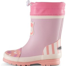 Stoe 幼稚貓頭鷹雨靴