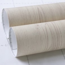 ROSEROSA 壁紙 SM135-7, 自然木色(SM568)