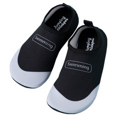 점핑칙피 아동용 베이직 아쿠아슈즈