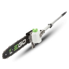이고파워 멀티툴 전용 고지톱 액세서리 PH1400E 전용 54V PSA1000, 1개
