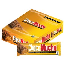 초코무초 피넛버터맛 10p, 1개, 300g