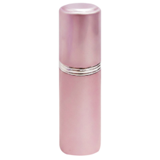 台灣 COSMOS 果凍系列 亮彩香水瓶 6ml, 1個