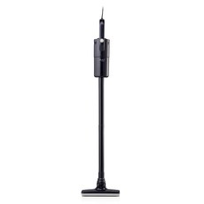 신일 유선 스틱 청소기, 다크 블루, SVC-R256SI