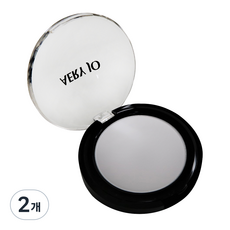 애리조 아이섀도우, 21 Snow White, 2개