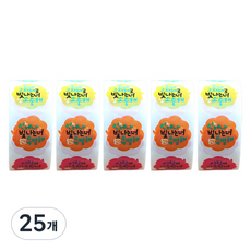 아이스크림미디어 민화샵 투명 칭찬 롤 스티커 픽미쌤, 혼합색상, 25개