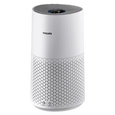 PHILIPS 飛利浦 奈米級空氣清淨機 12~14坪適用 白色 AC1711