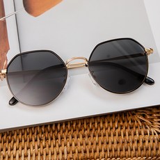 Reclow 太陽鏡 E255