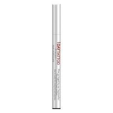 K-Palette THE Eyeliner 完美持久專業版眼線液 28.4g, 01 Ice Black, 1支