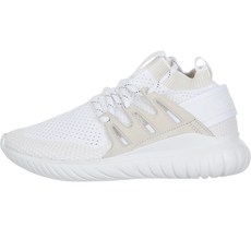 adidas 愛迪達 Tubular Nova PK男款運動鞋 S80106