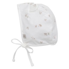 Tartine et Chocolat 嬰幼兒用UOG哈利帽