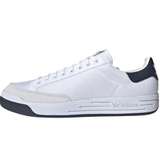 아디다스 로드 레이버 남성 운동화 G99864