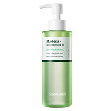 센텔리안24 마데카 병풀 딥 클렌징 오일, 200ml, 1개