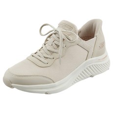 SKECHERS 女款BOBS Arch Comfort B Sweet運動鞋 SL0WCCFX14