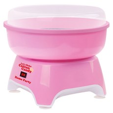 棉花糖機, MY-C004